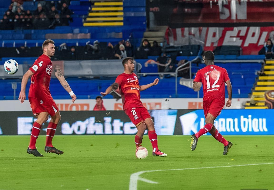 西甲保级大战：赫塔费防线迎严峻考验，埃尔切客场全力抢分 | 赫塔费vs埃尔切赛事前瞻