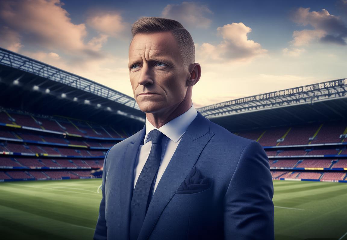 皇马1.5亿欧放人？切尔西豪购维尼修斯组巴西三叉戟，皇家马德里面临重建