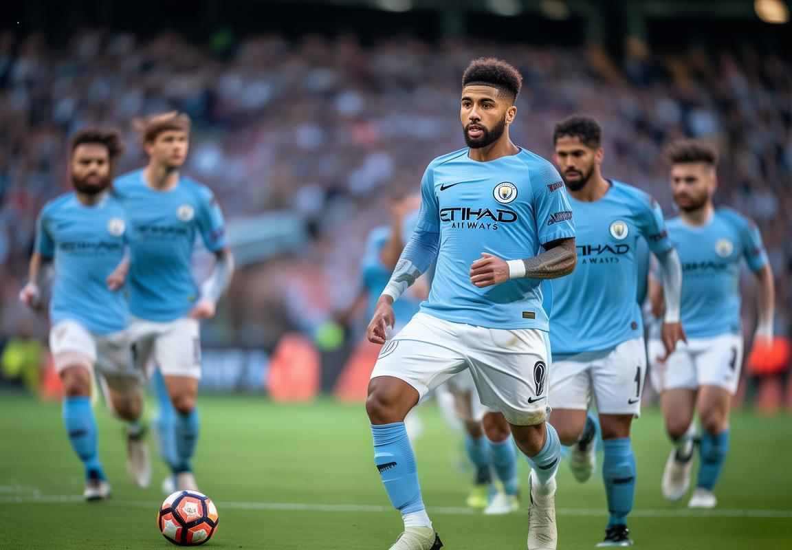 皇马1.5亿欧放人？切尔西豪购维尼修斯组巴西三叉戟，皇家马德里面临重建