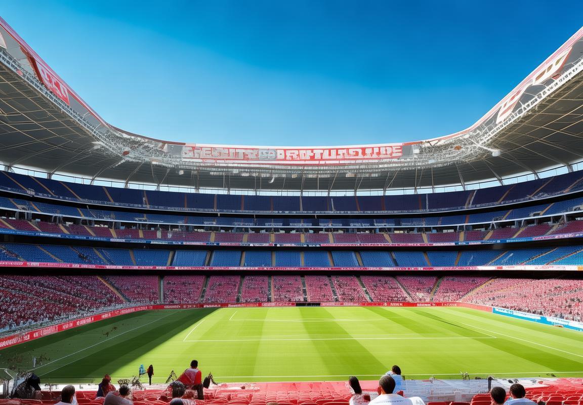 西甲马德里竞技五连胜强势领跑，国际米兰米兰德比失利暴露攻防隐患