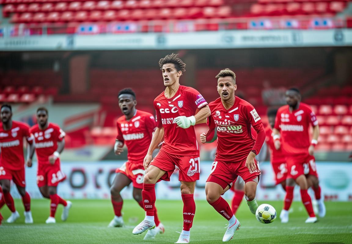 西甲保级大战：赫塔费防线迎严峻考验，埃尔切客场全力抢分 | 赫塔费vs埃尔切赛事前瞻