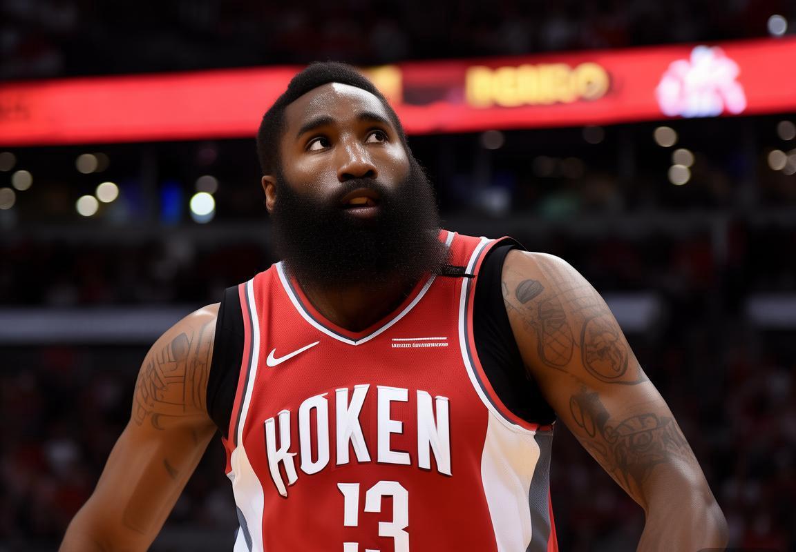 德罗赞33+9导演NBA惊天逆转，快船1换1交易激活哈登重塑季后赛格局