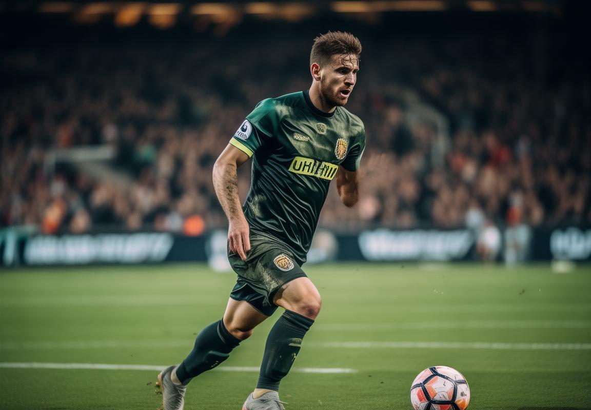 卡尔文·菲利普斯身价暴跌，曼城或冬季转会窗放行英格兰国脚