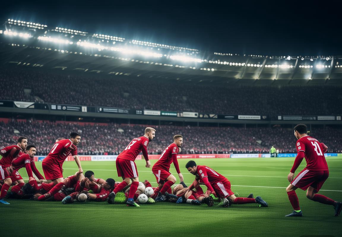 尤文图斯VS卡利亚里：意甲第13轮斑马军团主场强势，弗拉霍维奇领衔冲击三分