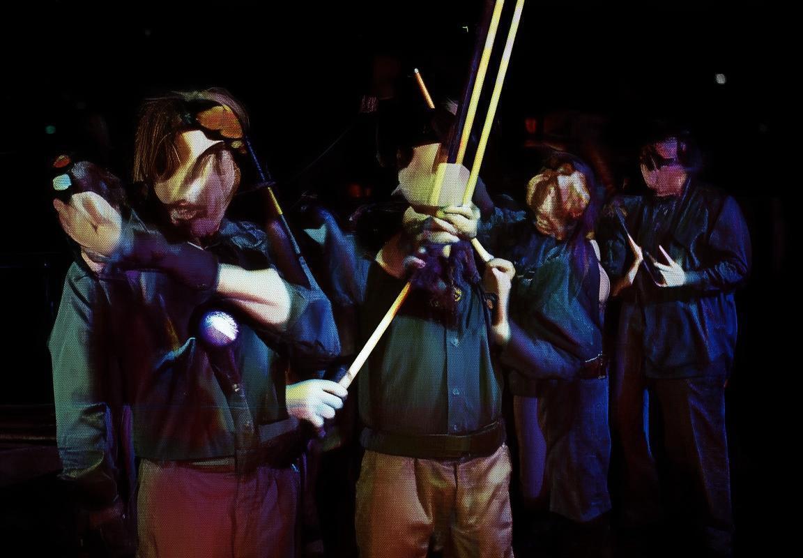 连续20分纪录见证超级球星蜕变传奇：百场得分里程碑诠释职业精神坚持与篮球传奇哲学