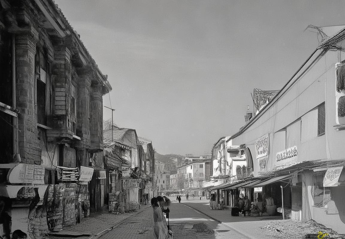 阿森纳赛季表现惊艳，阿尔特塔调教下强强对话屡克英超六强