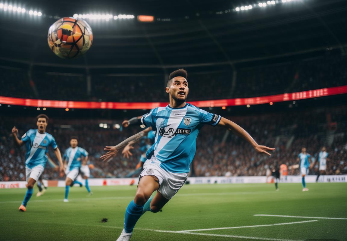 阿森纳赛季表现惊艳，阿尔特塔调教下强强对话屡克英超六强