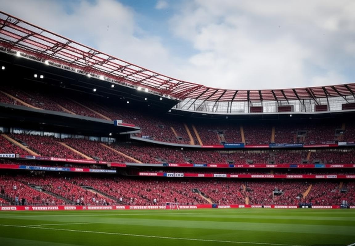 西甲联赛关键对决：皇家马德里客场挑战毕尔巴鄂竞技，矛盾之争谁能胜出？